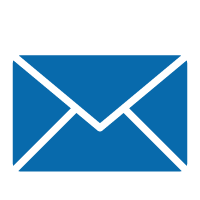 邗江小程序开发公司